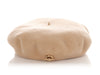 Hermès Camel Bonnie Sailor Beret