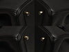 Hermès Black Togo Birkin 30