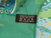 Hermès Nuées Imaginaires Silk Scarf 90cm