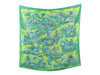Hermès Nuées Imaginaires Silk Scarf 90cm