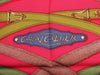Hermès Cavalcadour Silk Scarf 90cm