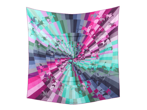 送料込み【HERMES】エルメス GALOP CHROMATIQUE SILK SCARF HR.Y0516.01_03_grande.jpg?v=