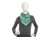Hermès Etude pour une Parure de Gala Silk Scarf 90cm