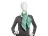 Hermès Etude pour une Parure de Gala Silk Scarf 90cm