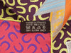 Hermès A Cheval sur mon Carré Silk Scarf 90cm