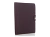 Hermès Raisin Togo Ulysse Notebook Cover MM