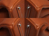 Hermes Fauve Barenia Faubourg Birkin 35