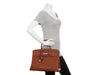 Hermes Fauve Barenia Faubourg Birkin 35