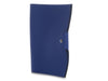 Hermes Blue Saphir Ulysse MM Agenda Cover