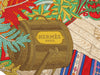 Hermès Act III Scene I Silk Scarf 90cm