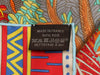 Hermès Act III Scene I Silk Scarf 90cm