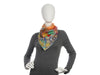 Hermès Act III Scene I Silk Scarf 90cm