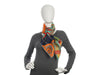 Hermès Act III Scene I Silk Scarf 90cm