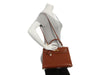 Hermès Noisette Box Calfskin Kelly 32