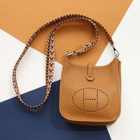 Hermès Sesame Clémence Allegro Amazone Evelyne TPM