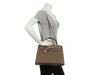 Hermès Etoupe Epsom Kelly 32