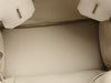 Hermès Béton Togo Birkin 30