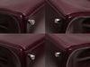 Hermès Raisin Box Calfskin Kelly 35