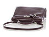 Hermès Raisin Box Calfskin Kelly 35