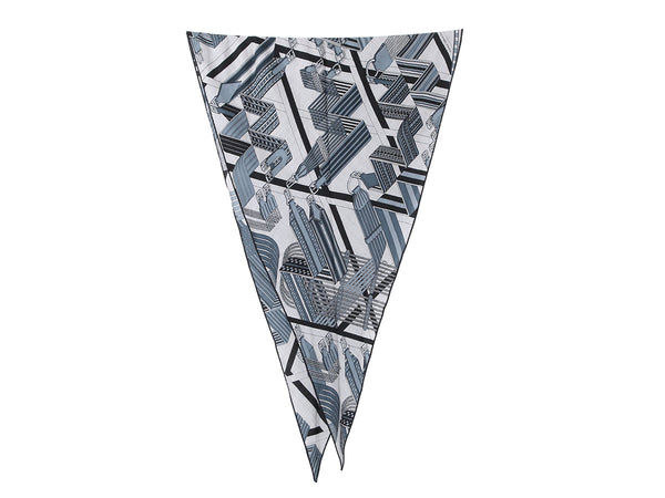 HR.Y0804.12_05_grande.jpg?v=