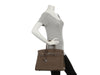 Hermès Etoupe Togo Birkin 35