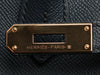 Hermès Bleu Indigo Epsom Birkin 30