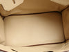 Hermès Parchemin Clémence Birkin 35