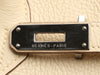 Hermès Parchemin Clémence Birkin 35