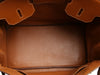 Hermès Gold Epsom Birkin 35