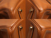 Hermès Gold Epsom Birkin 35