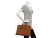 Hermès Gold Epsom Birkin 35