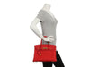 Hermès Rouge de Coeur Togo Birkin 30