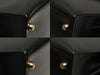 Hermès Black Box Calfskin Kelly 28
