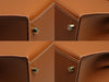 Hermès Gold Epsom Kelly 28