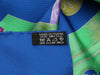 Hermès Etriers Silk Scarf 90cm