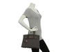 Hermès Etain Togo Birkin 30