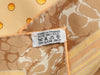Hermès Limited Edition Carpe Diem Bellagio Las Vegas Silk Scarf 90cm