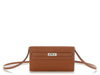 Hermès Gold Epsom Kelly To Go Wallet