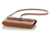 Hermès Gold Epsom Kelly To Go Wallet