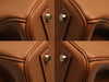 Hermès Gold Togo Birkin 40
