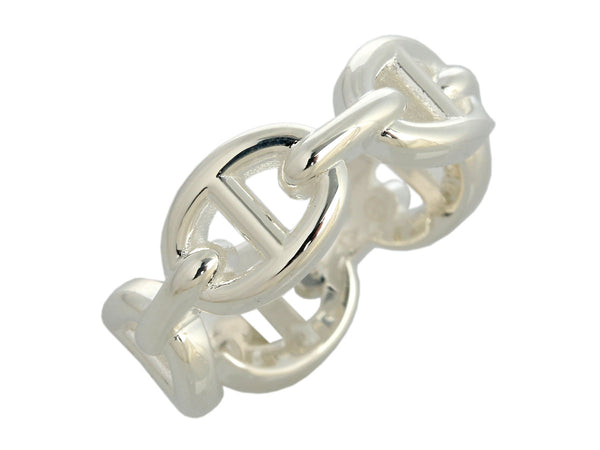 アクセサリー Hermes Chaine D'ancre Enchainee Ring GM HR.Z0223.02_02_grande.jpg?v=