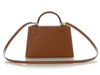 Hermès Mini Gold Epsom Kelly 20