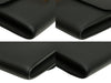 Hermès Black Epsom Constance Long Wallet