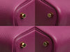 Hermès Anemone Cleménce Picotin Lock 18