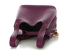 Hermès Anemone Cleménce Picotin Lock 18