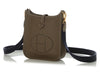 Hermès Etoupe Clémence Evelyne TPM