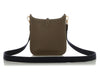 Hermès Etoupe Clémence Evelyne TPM