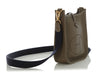 Hermès Etoupe Clémence Evelyne TPM