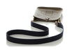 Hermès Etoupe Clémence Evelyne TPM