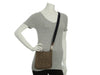 Hermès Etoupe Clémence Evelyne TPM
